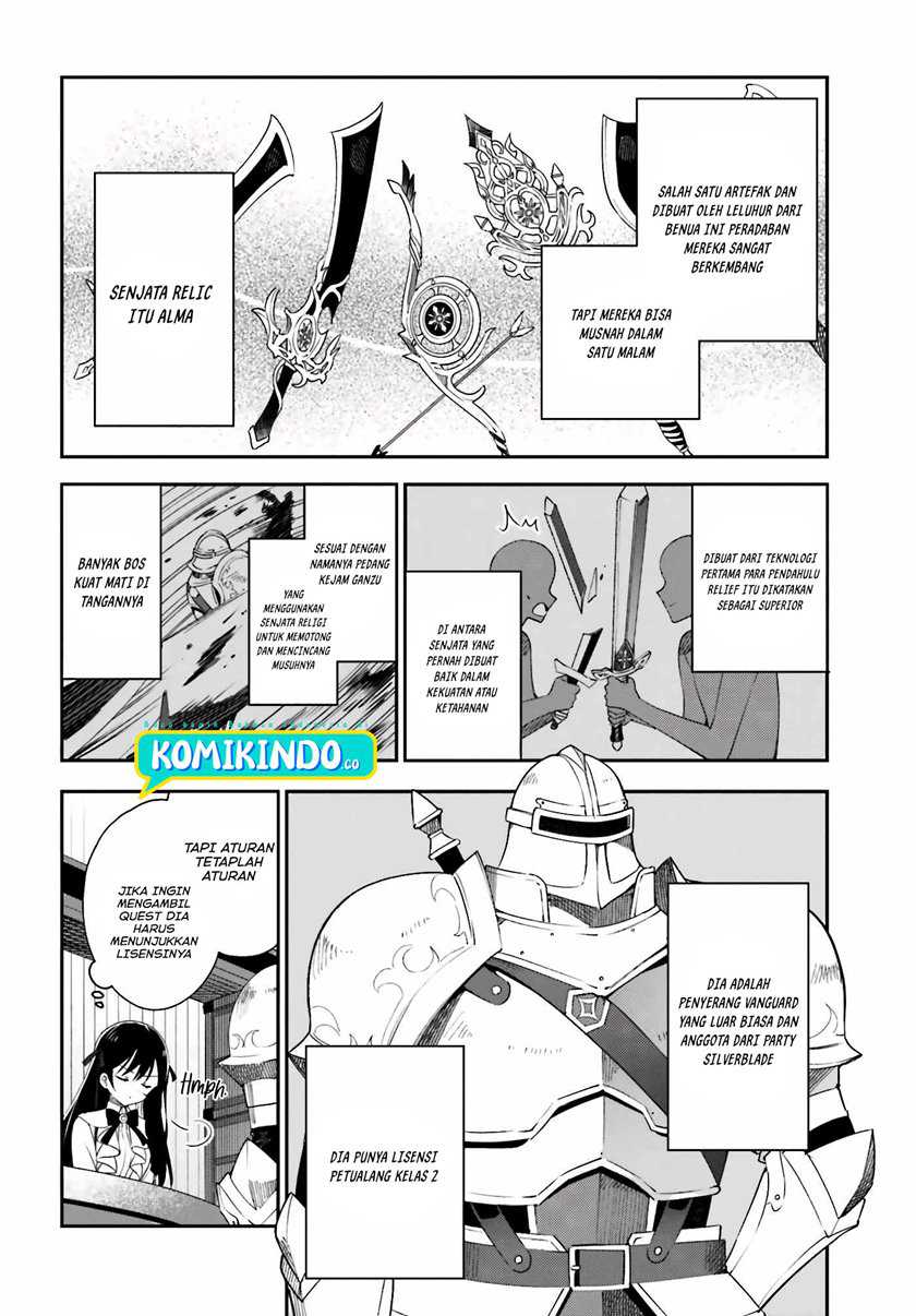 Chapter 1 - halaman 13