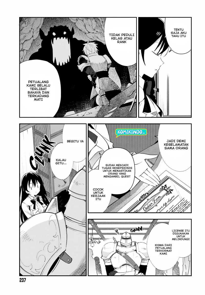 Chapter 1 - halaman 14