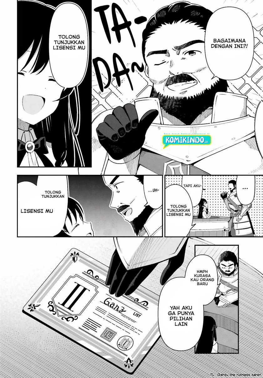 Chapter 1 - halaman 15