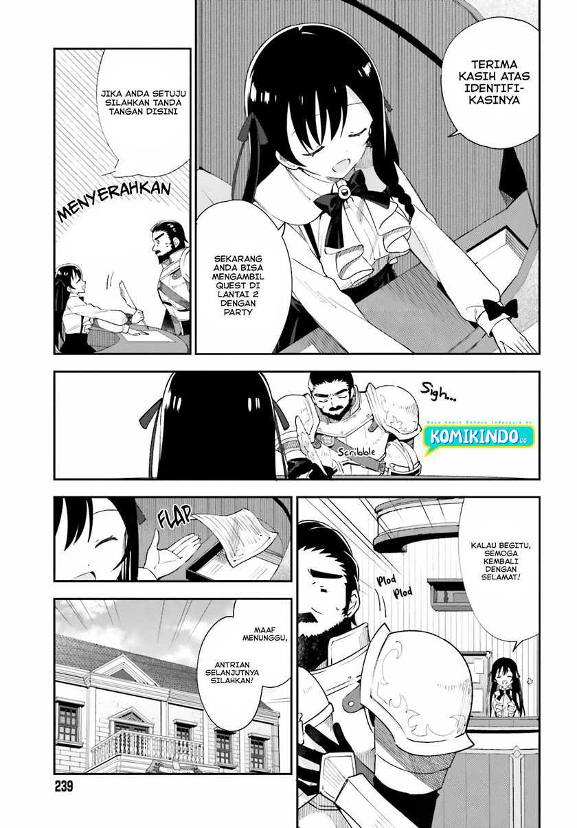 Chapter 1 - halaman 16