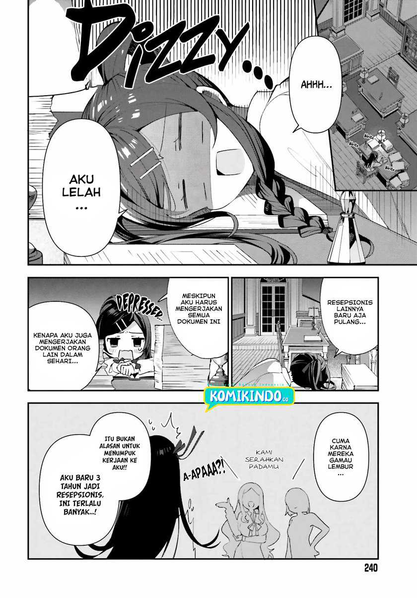 Chapter 1 - halaman 17