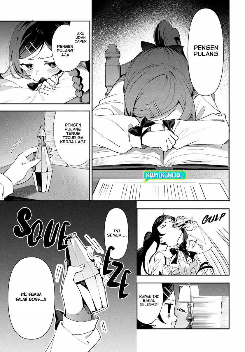 Chapter 1 - halaman 18