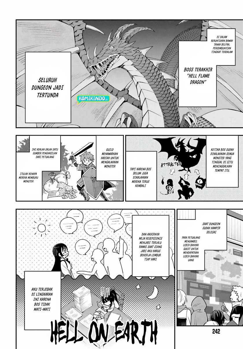 Chapter 1 - halaman 19