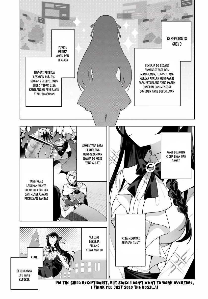 Chapter 1 - halaman 3