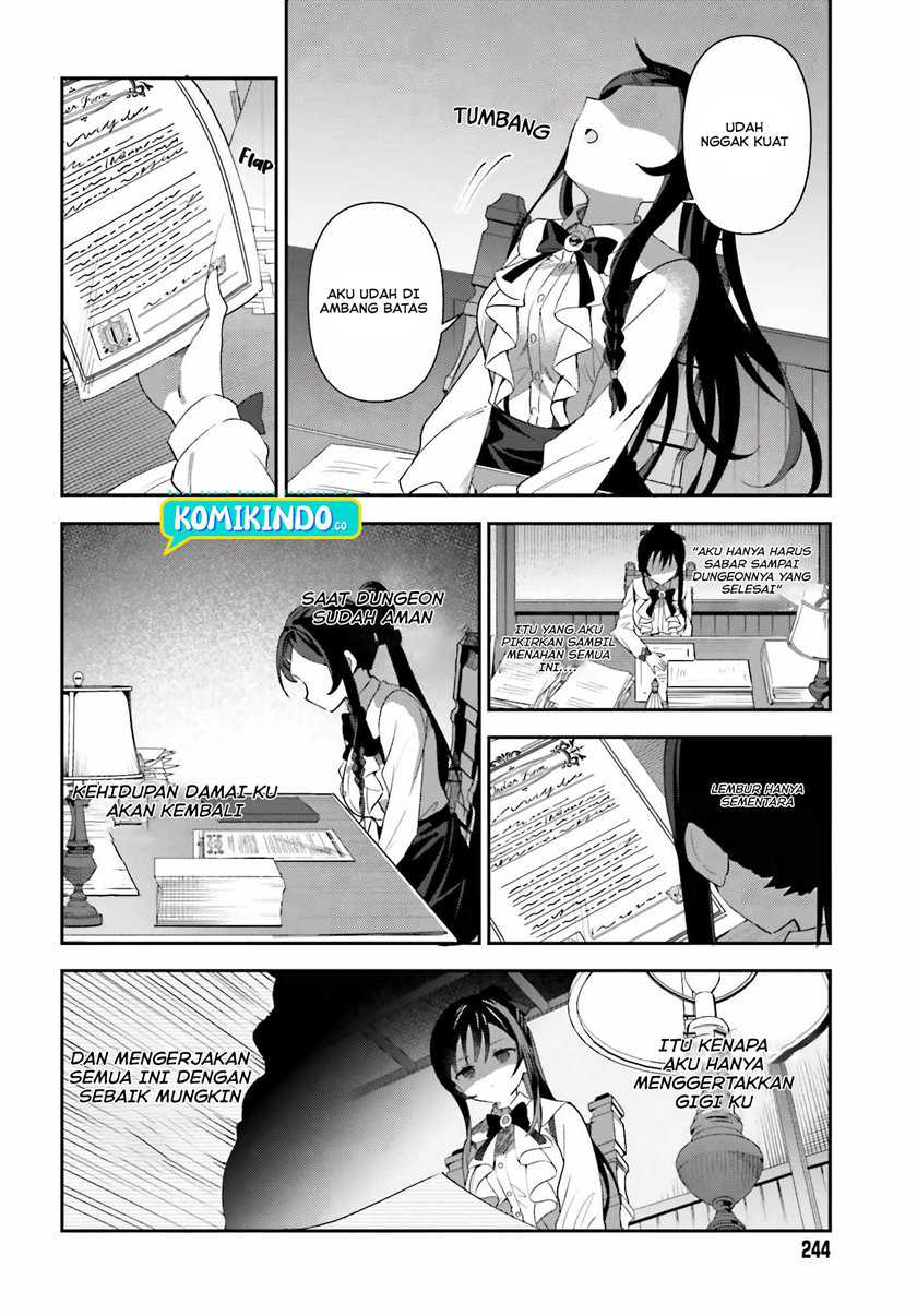 Chapter 1 - halaman 21