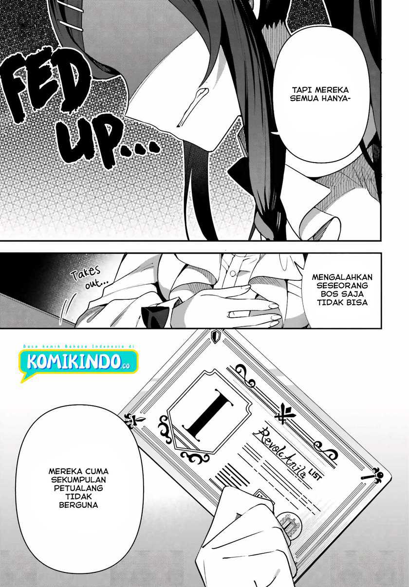 Chapter 1 - halaman 22