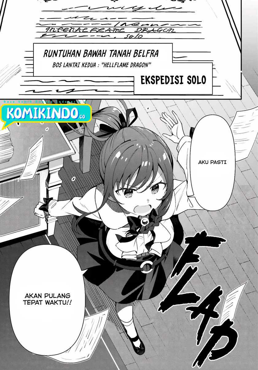 Chapter 1 - halaman 24