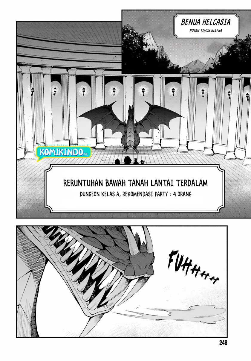 Chapter 1 - halaman 25
