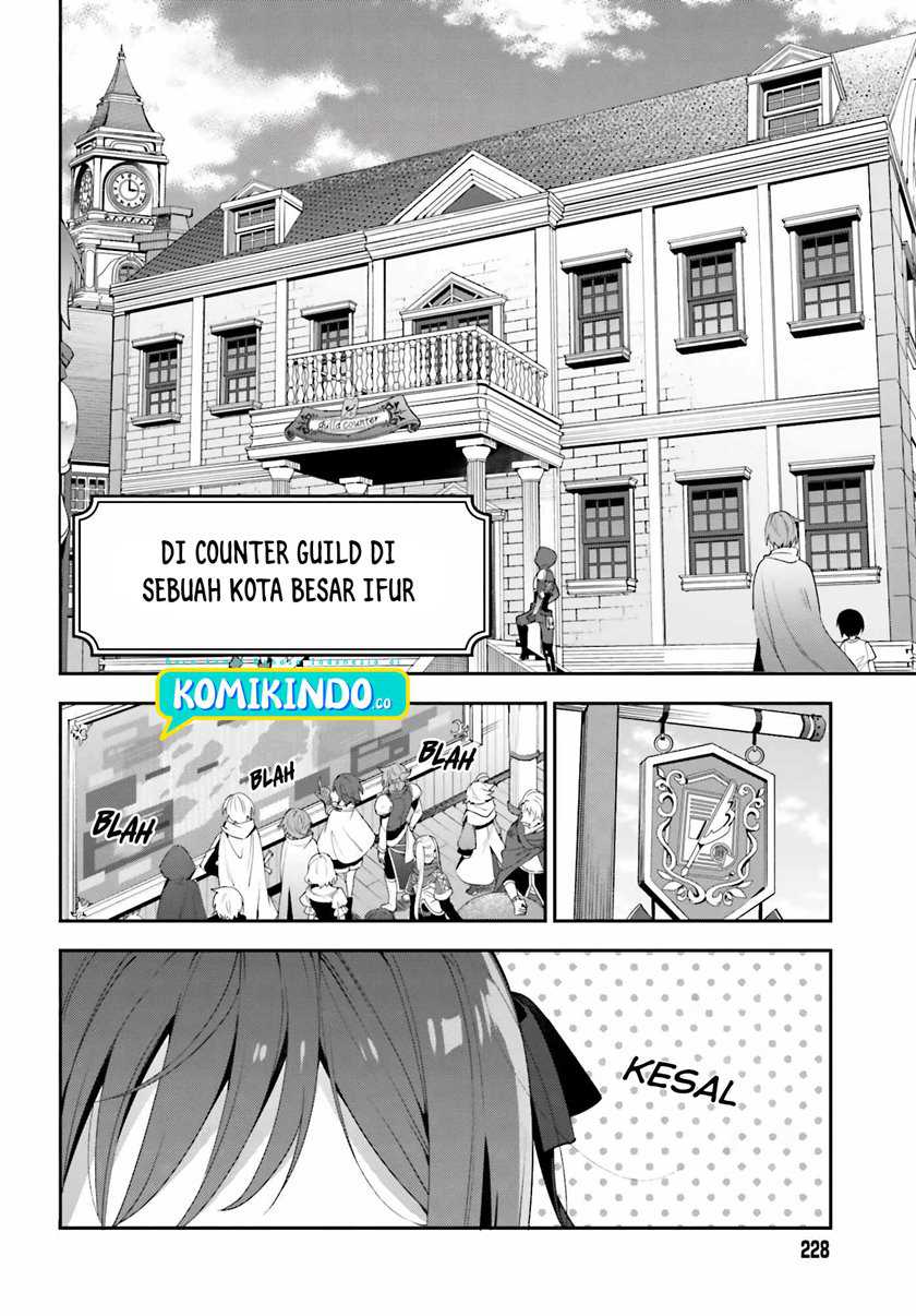 Chapter 1 - halaman 5