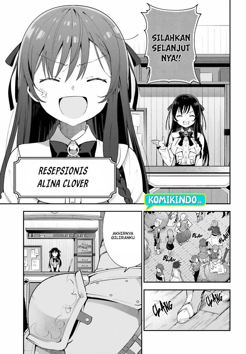 Chapter 1 - halaman 6