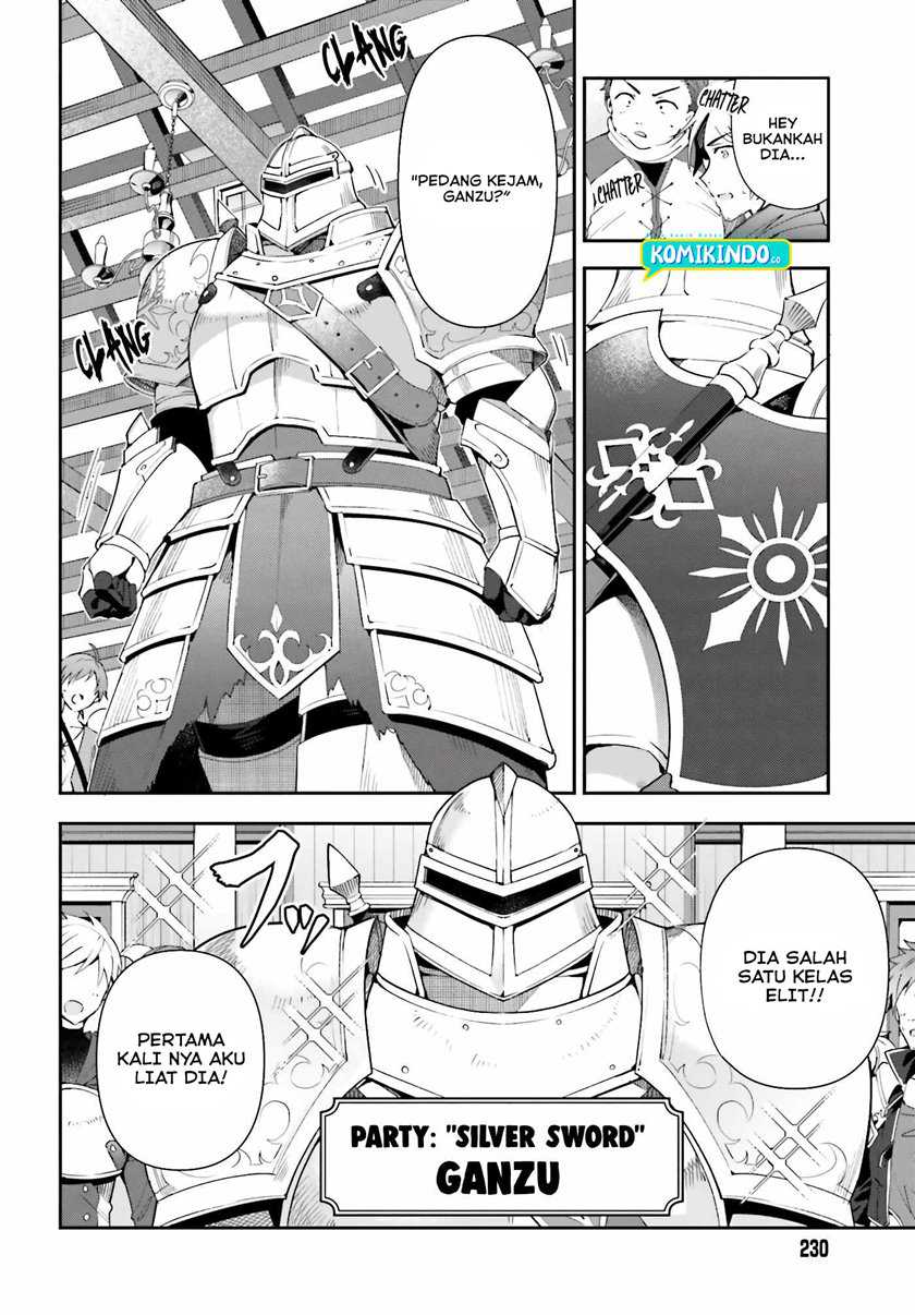 Chapter 1 - halaman 7