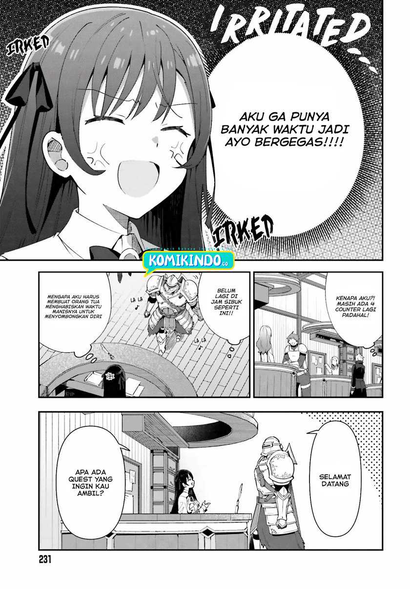 Chapter 1 - halaman 8