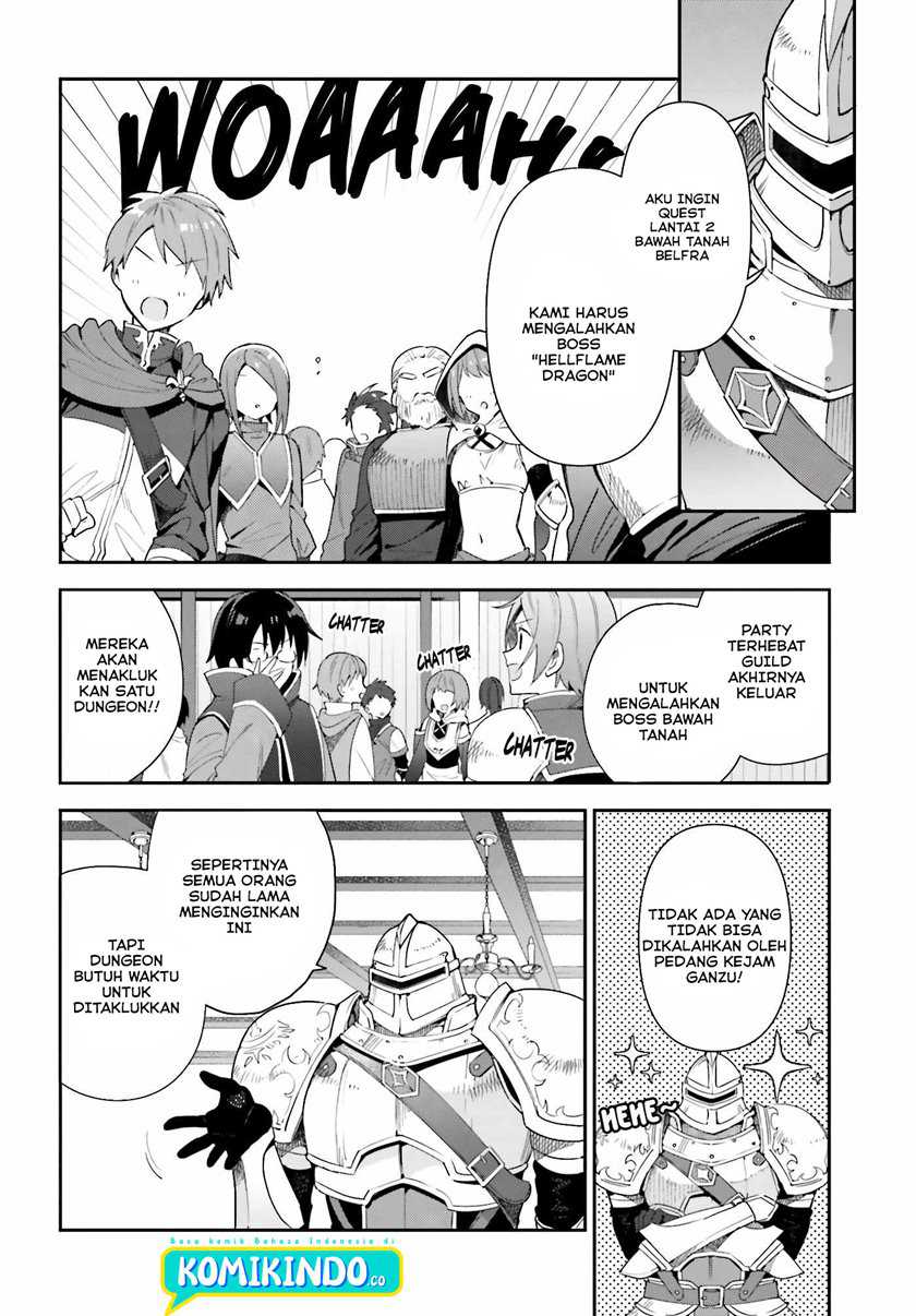 Chapter 1 - halaman 9