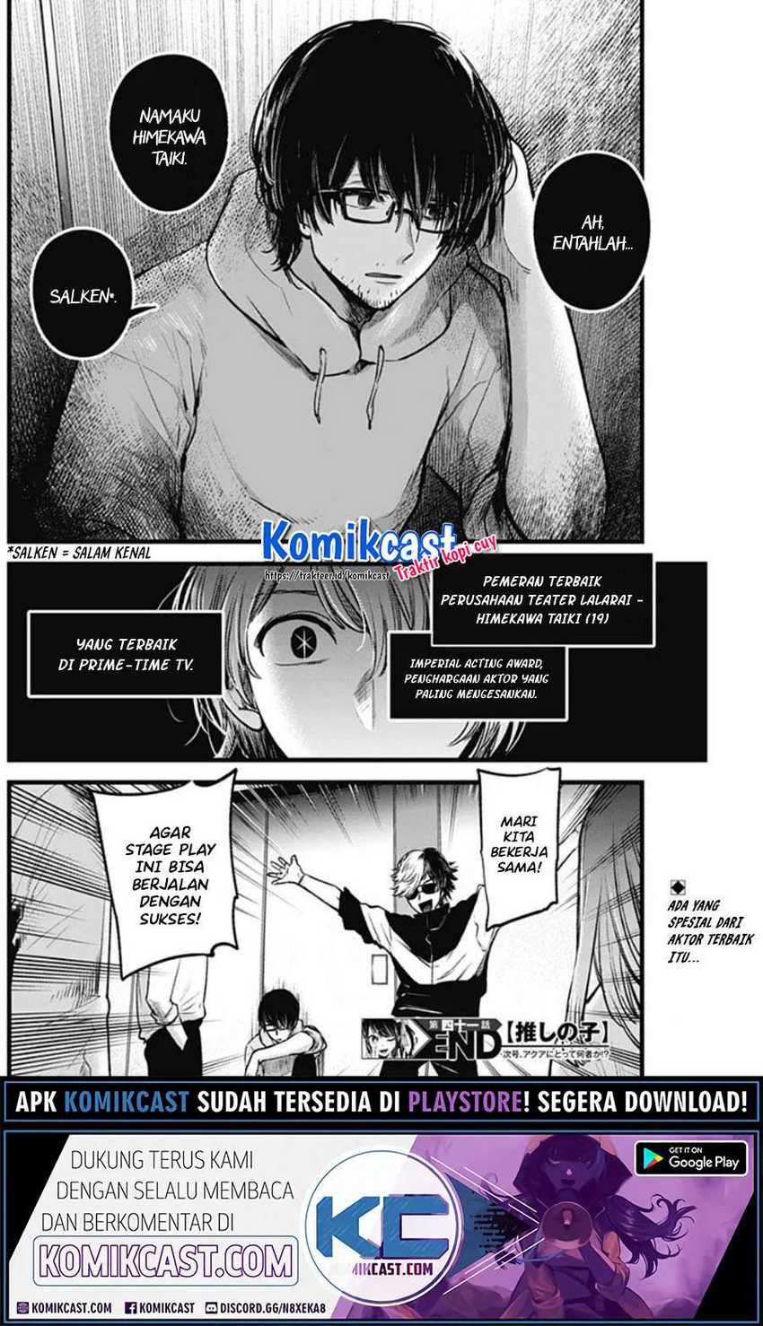 Chapter 41 - halaman 21
