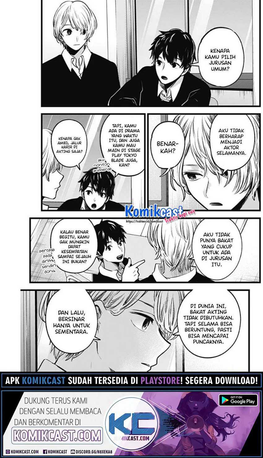 Chapter 41 - halaman 8