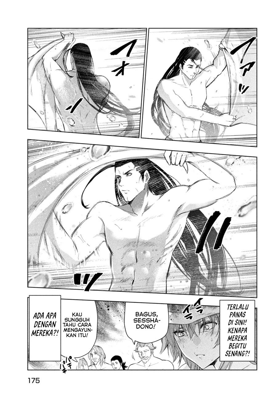 Chapter 31 - halaman 11