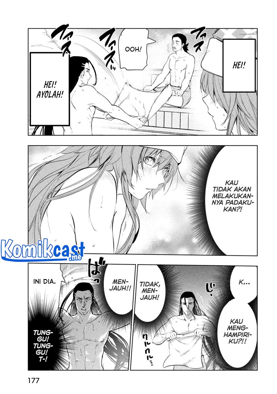 Chapter 31 - halaman 13