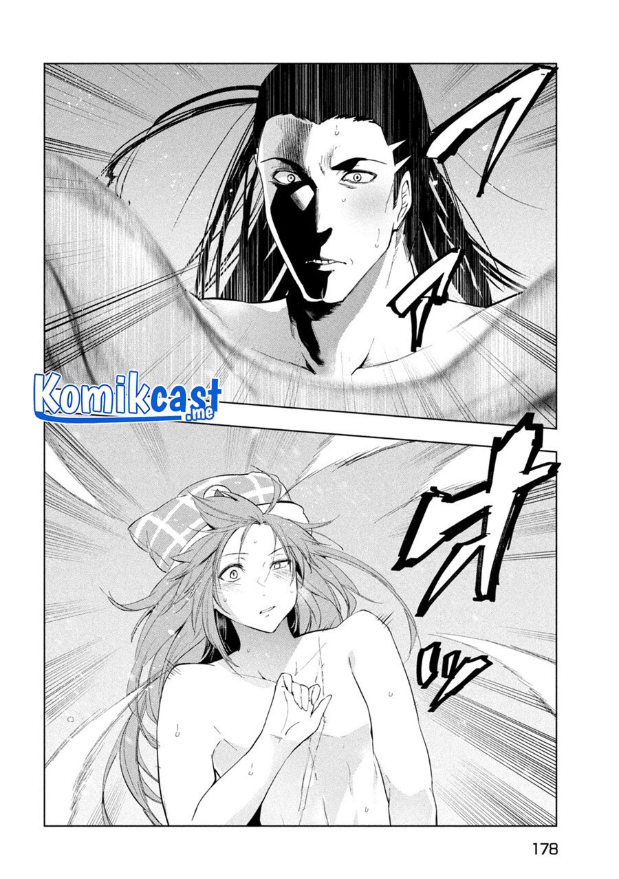 Chapter 31 - halaman 14