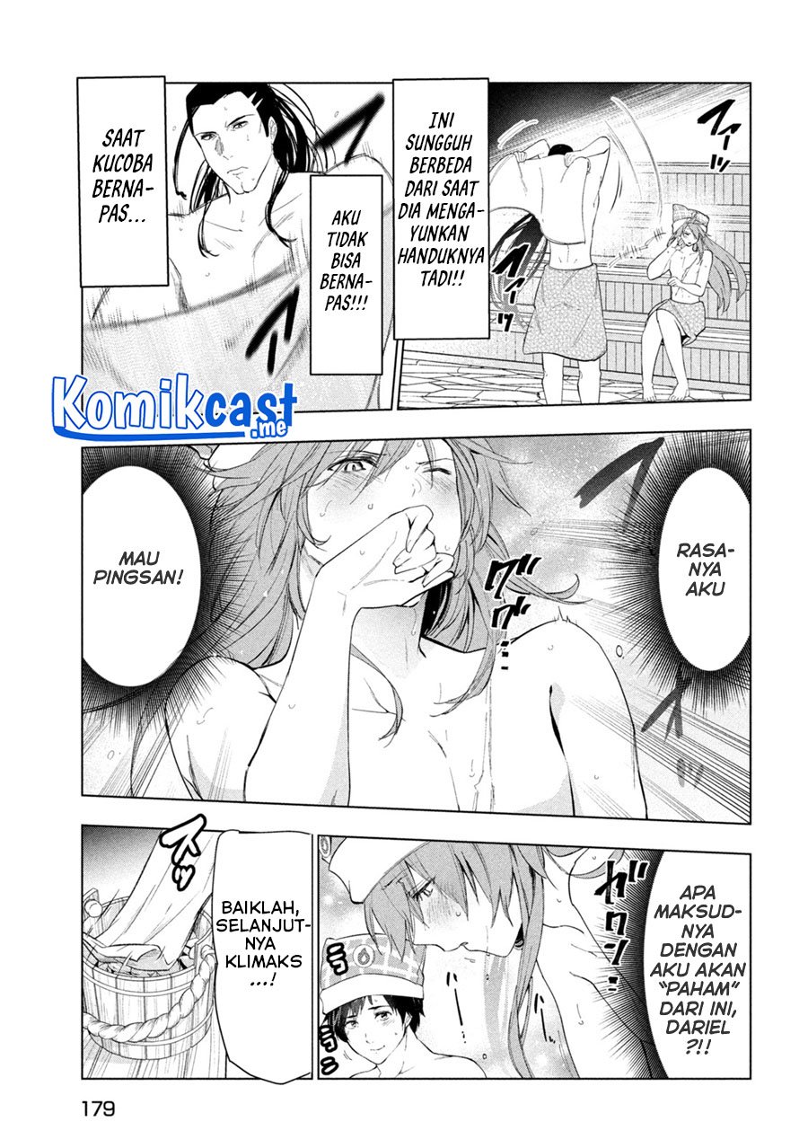 Chapter 31 - halaman 15