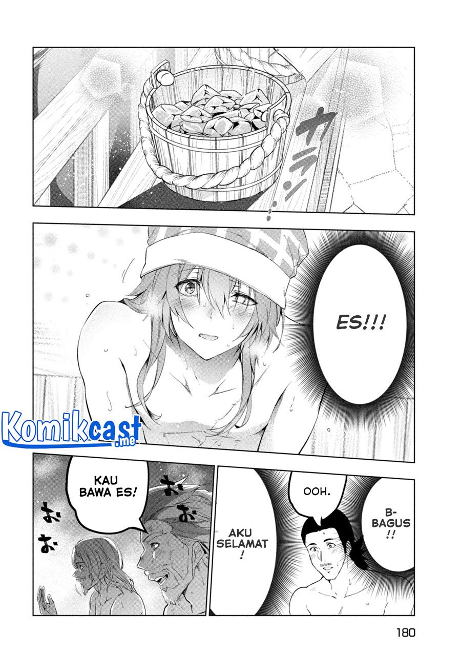 Chapter 31 - halaman 16