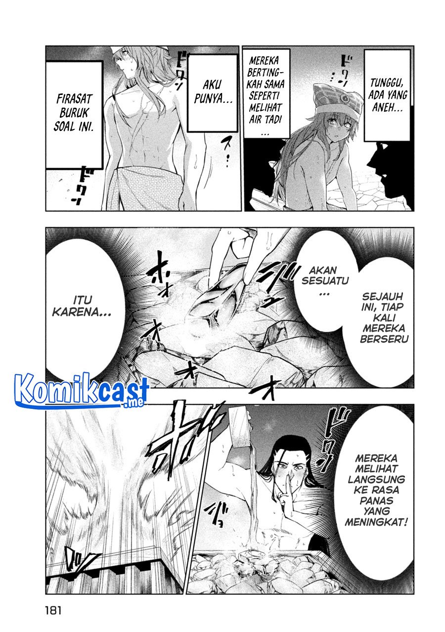 Chapter 31 - halaman 17