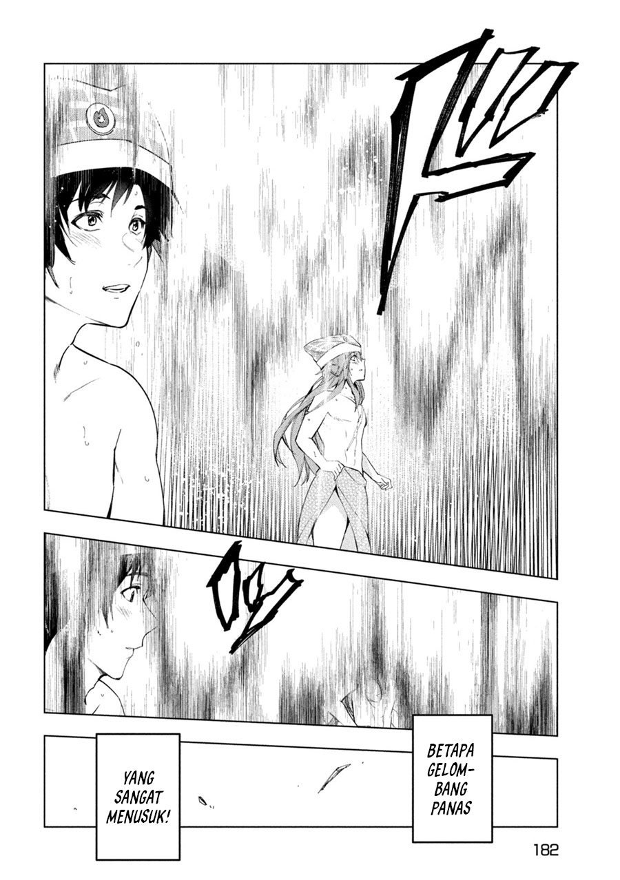 Chapter 31 - halaman 18