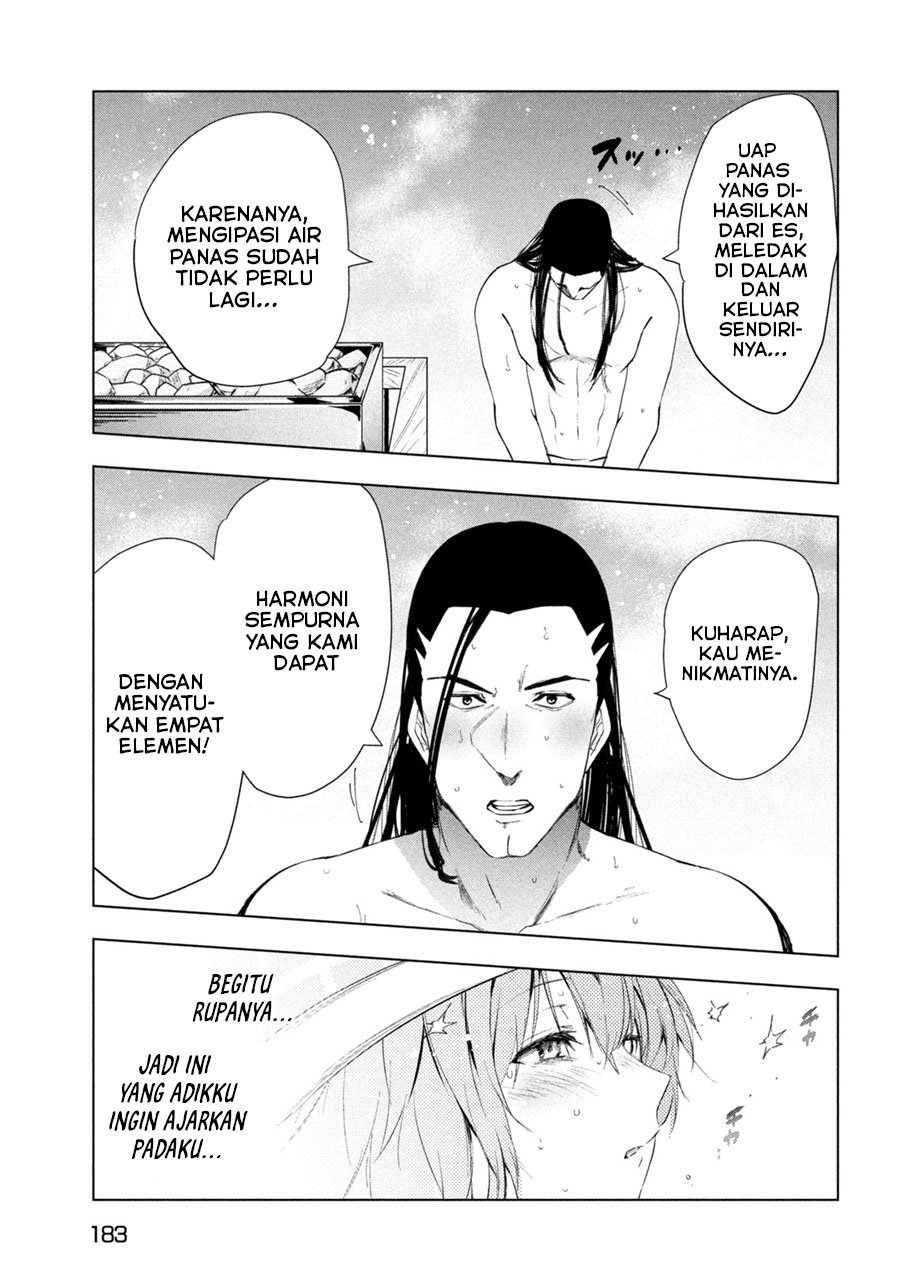 Chapter 31 - halaman 19