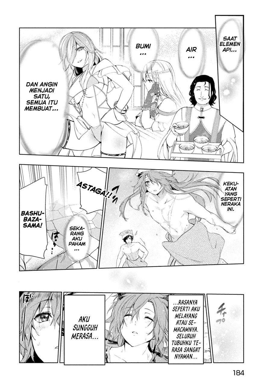 Chapter 31 - halaman 20