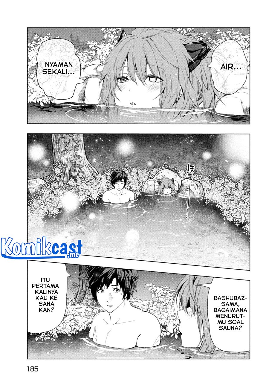 Chapter 31 - halaman 21