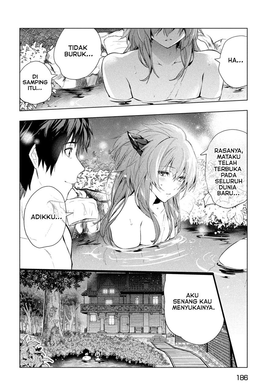 Chapter 31 - halaman 22