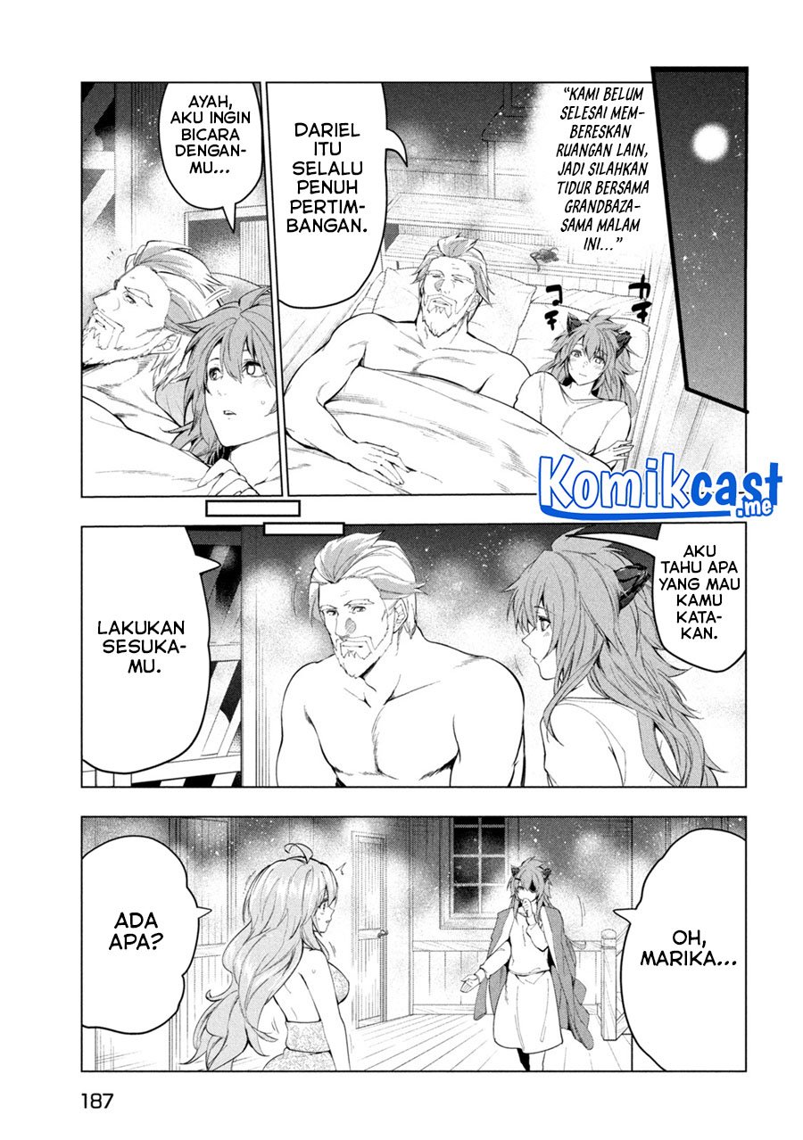 Chapter 31 - halaman 23