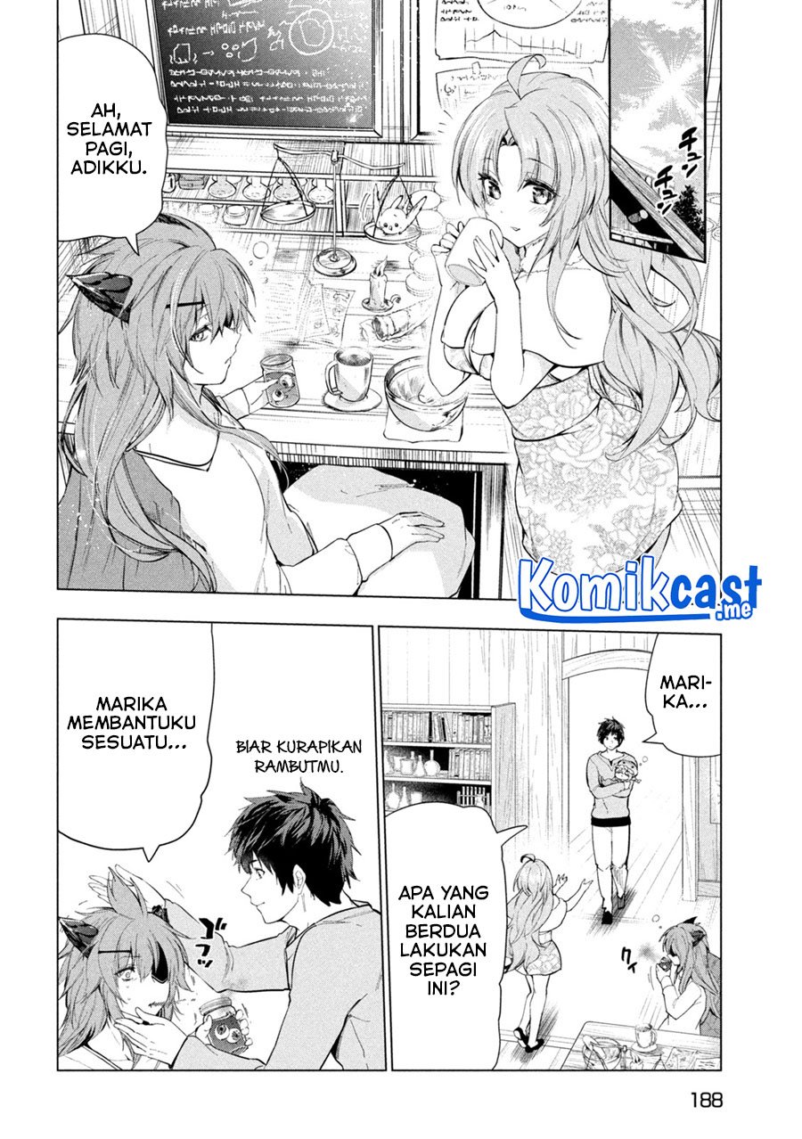 Chapter 31 - halaman 24