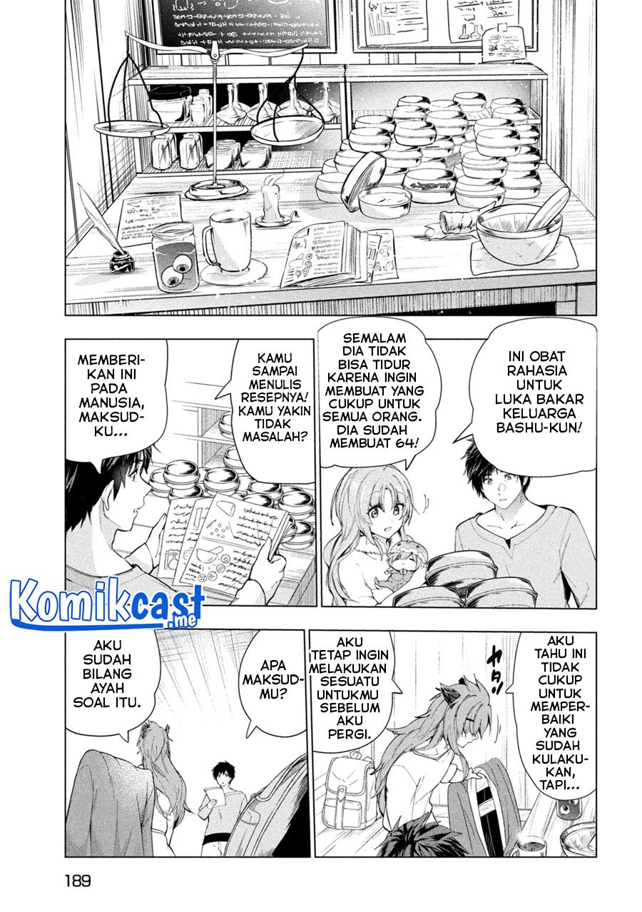 Chapter 31 - halaman 25