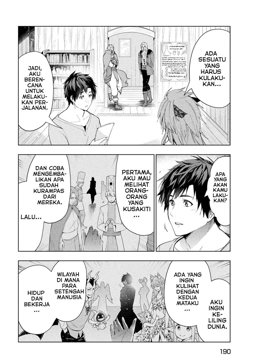 Chapter 31 - halaman 26