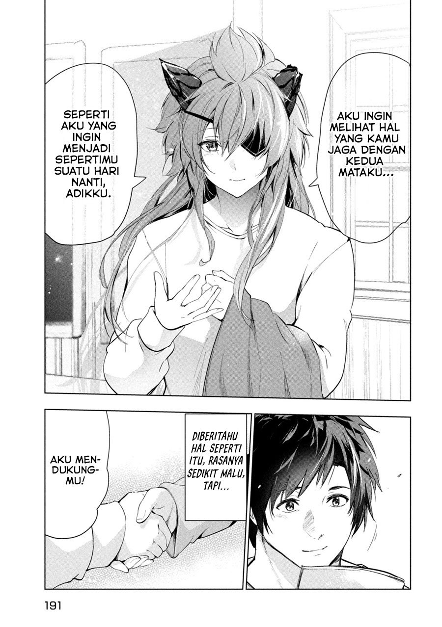 Chapter 31 - halaman 27