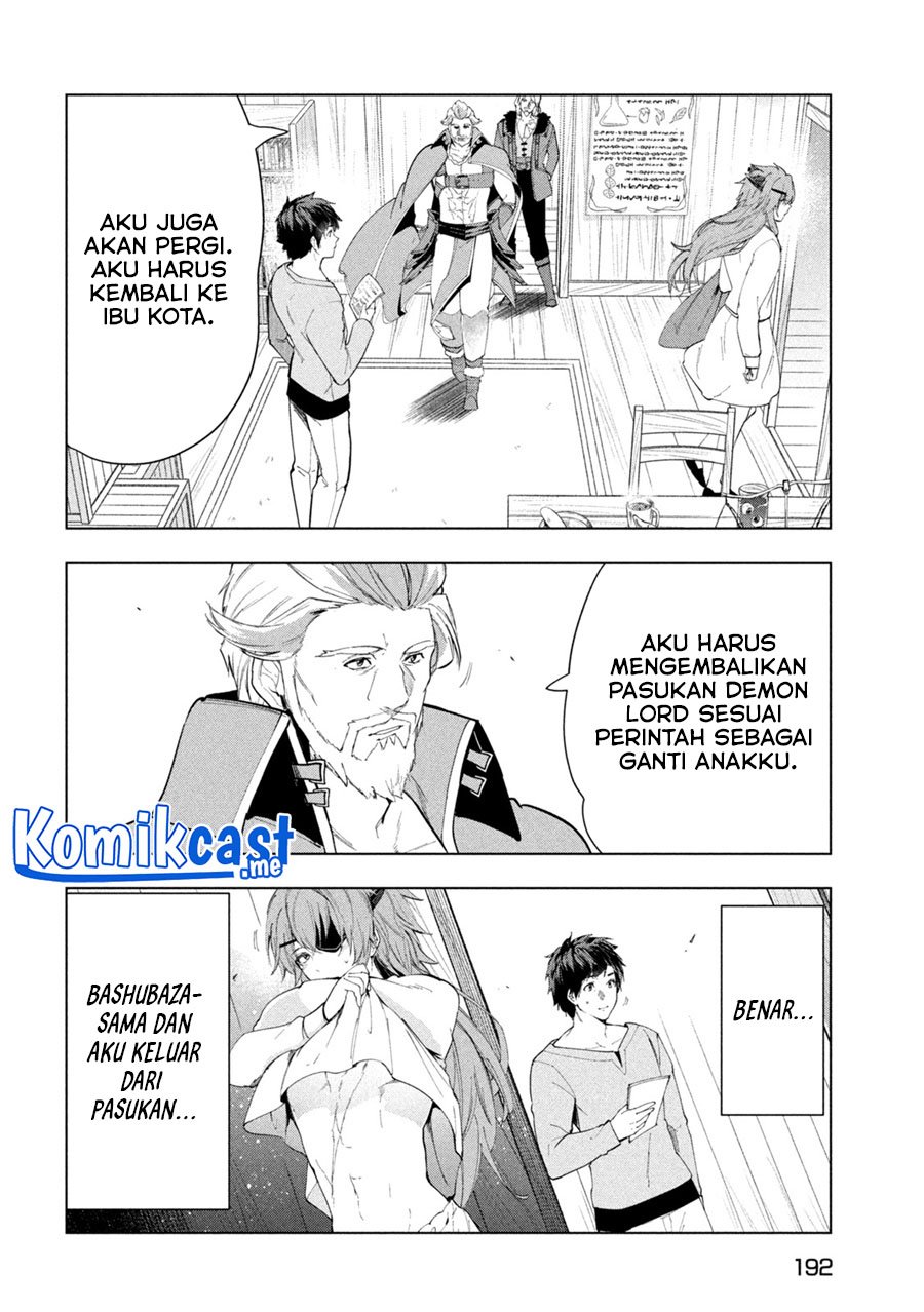 Chapter 31 - halaman 28