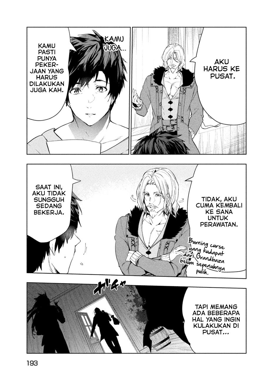 Chapter 31 - halaman 29