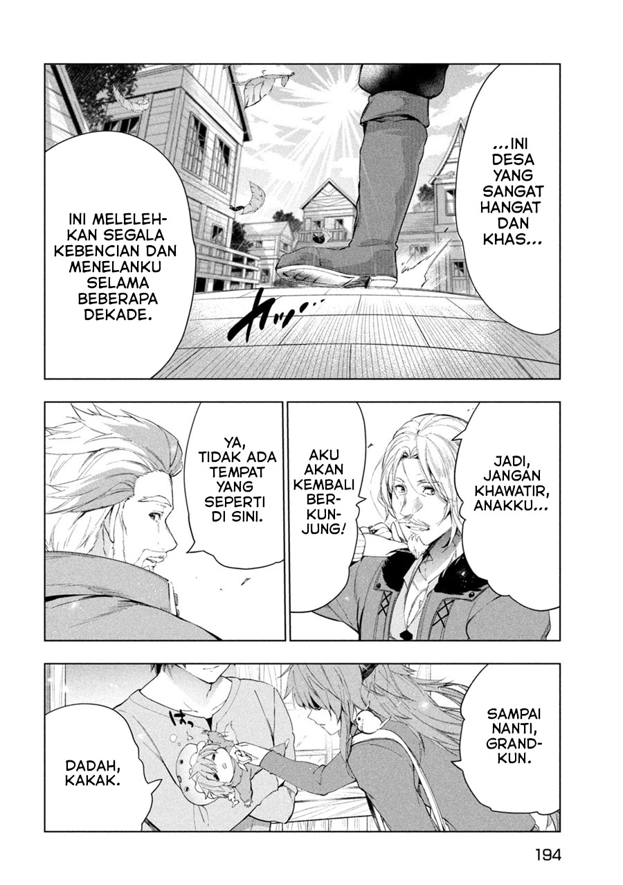Chapter 31 - halaman 30