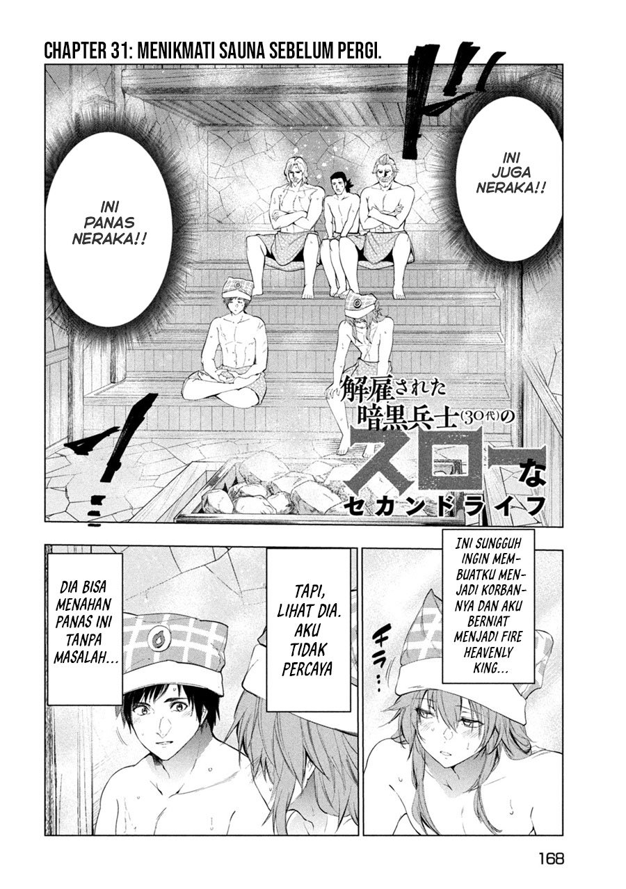 Chapter 31 - halaman 4