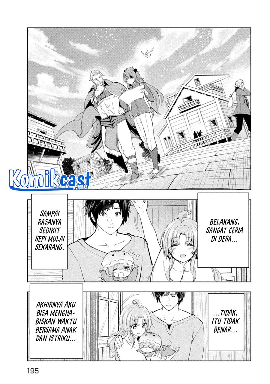 Chapter 31 - halaman 31