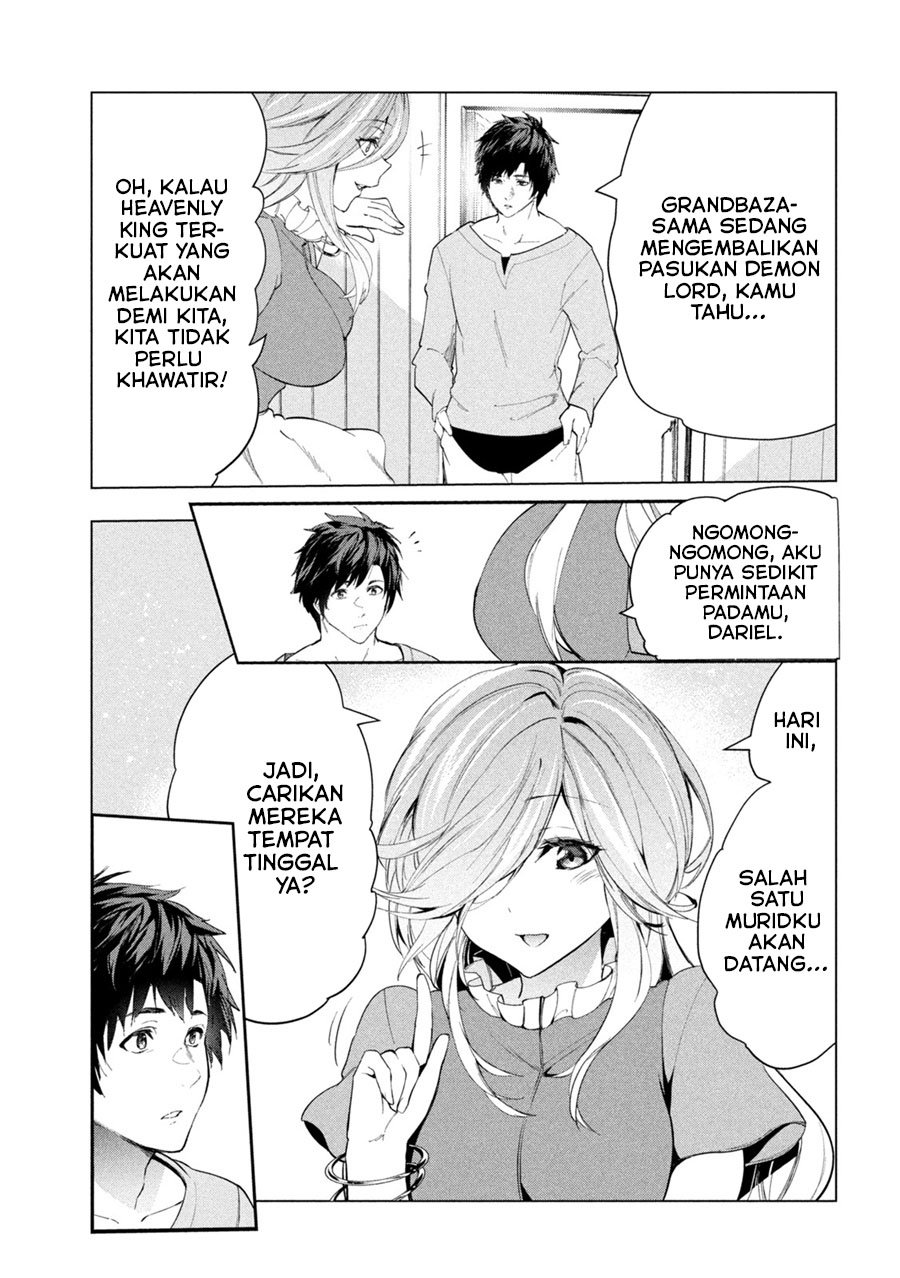 Chapter 31 - halaman 33