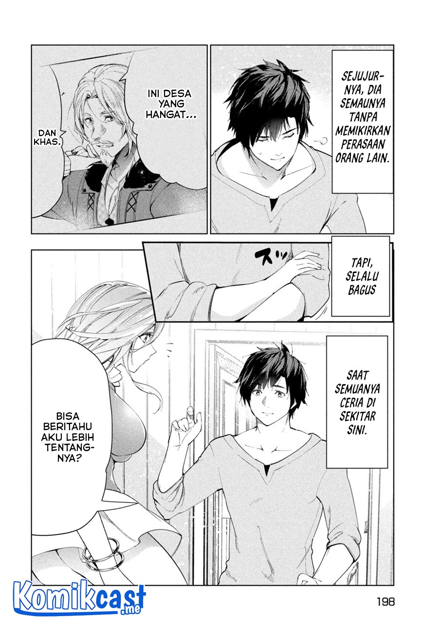 Chapter 31 - halaman 34