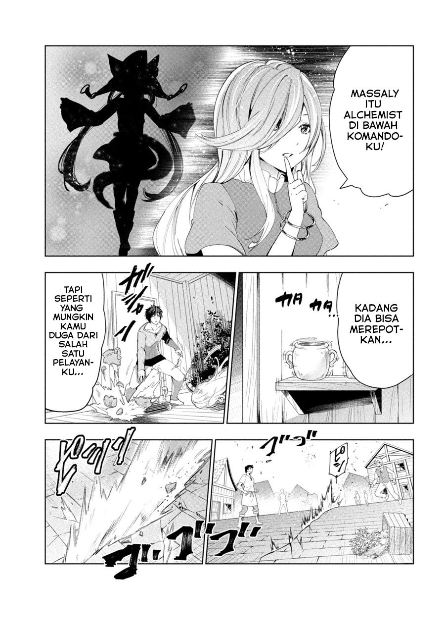 Chapter 31 - halaman 35