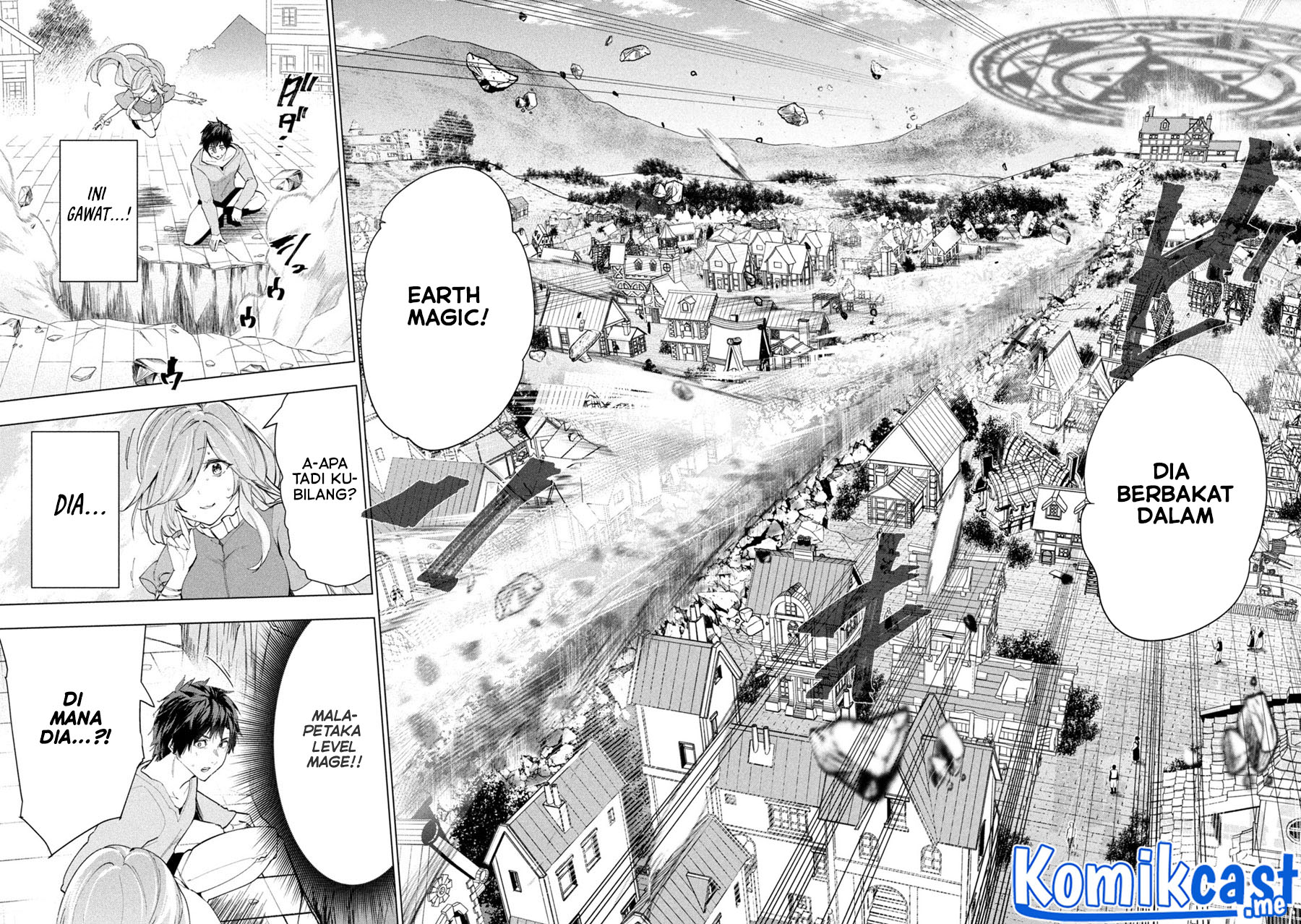 Chapter 31 - halaman 36