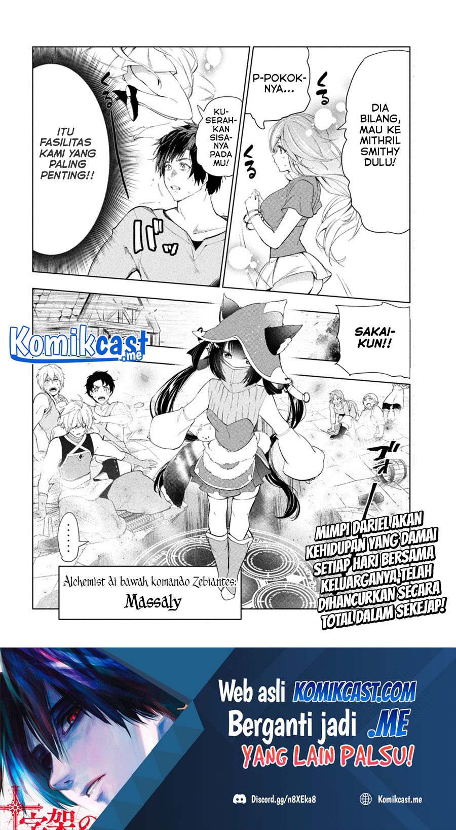 Chapter 31 - halaman 37