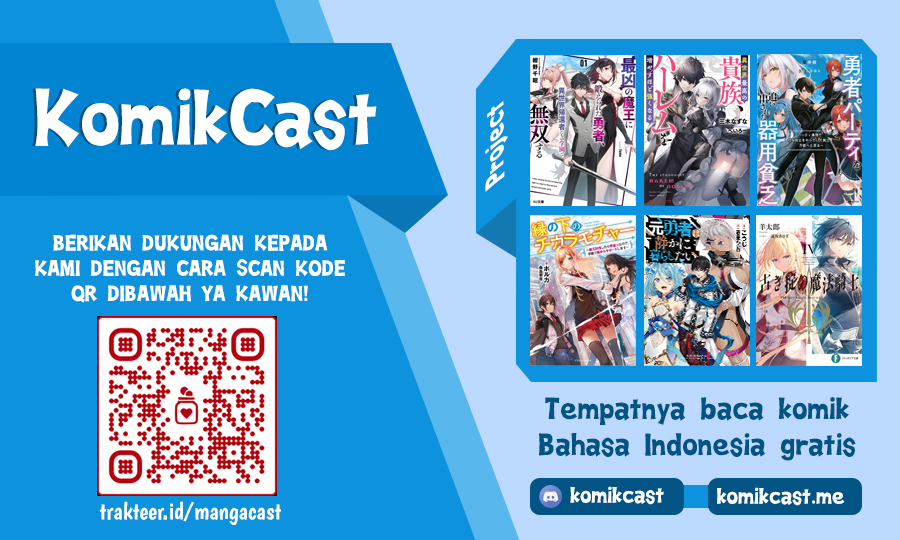 Chapter 31 - halaman 38
