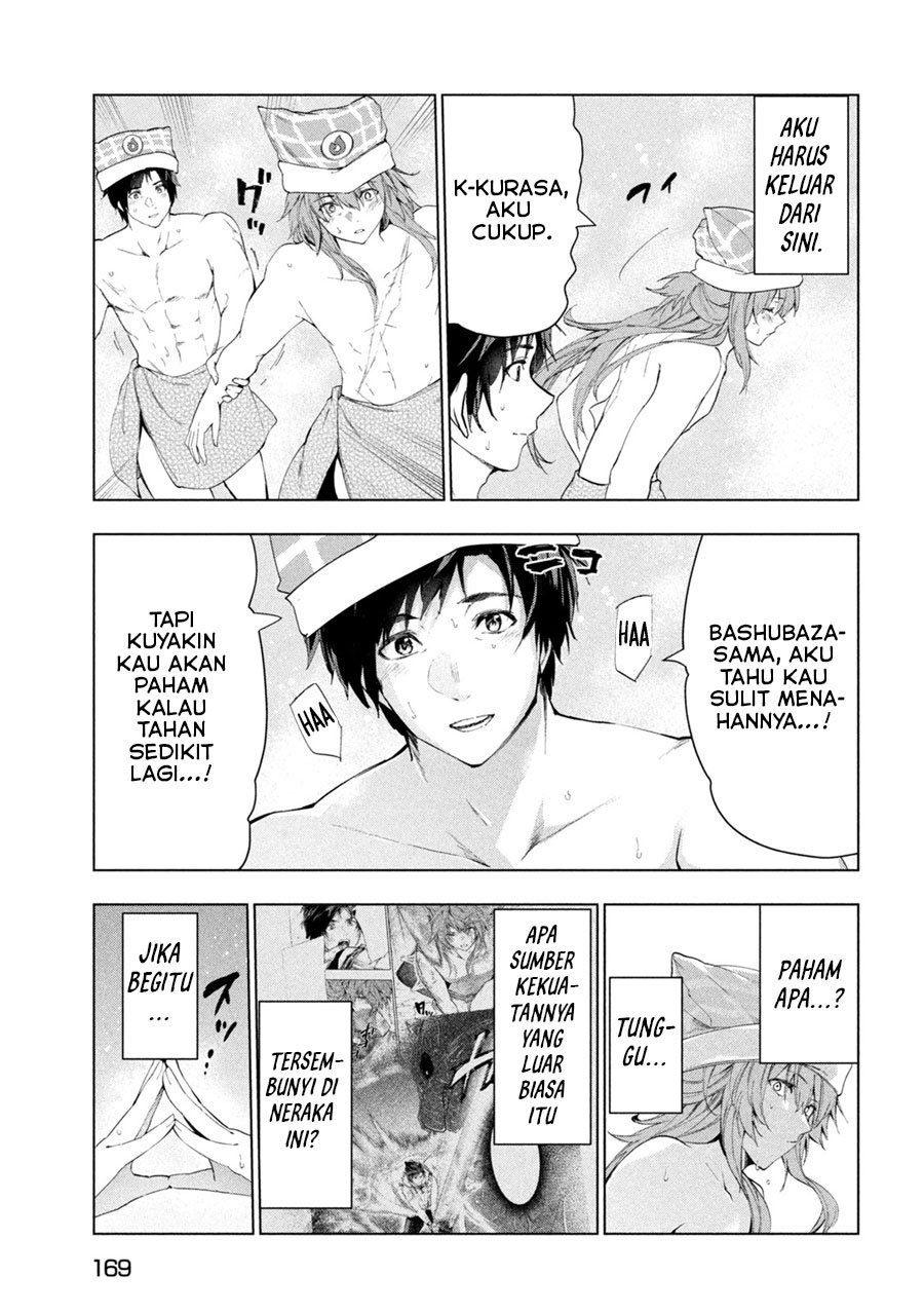 Chapter 31 - halaman 5