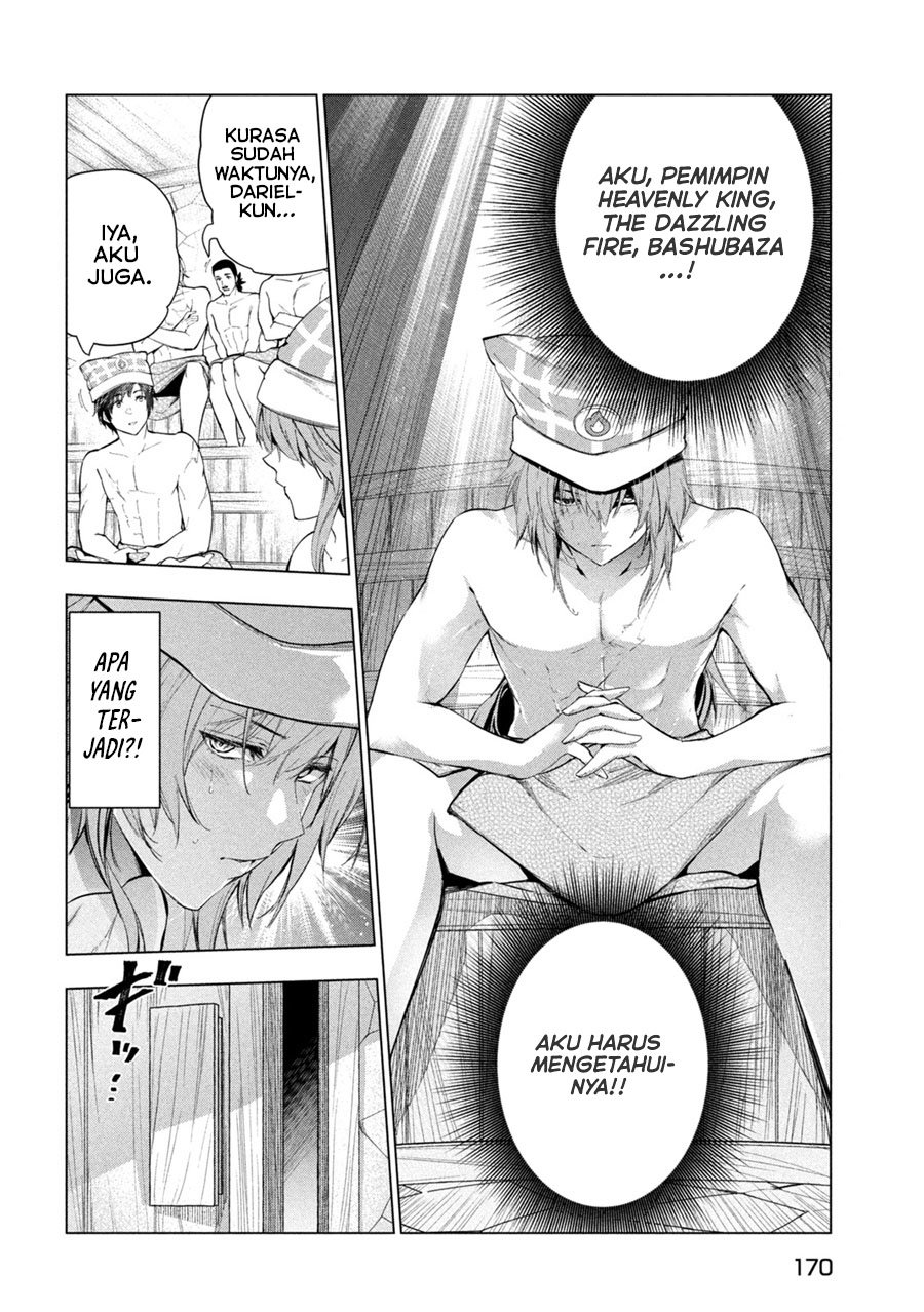 Chapter 31 - halaman 6