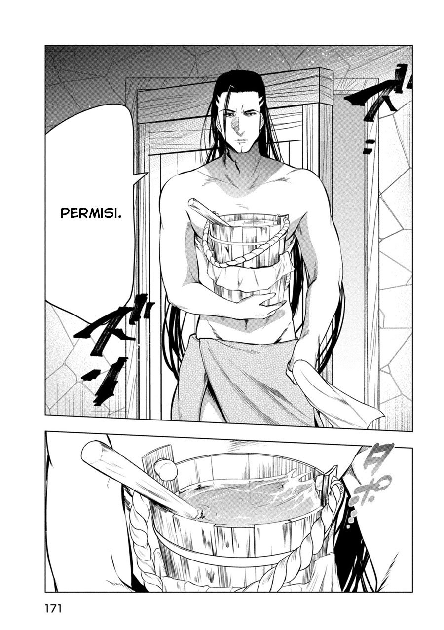 Chapter 31 - halaman 7