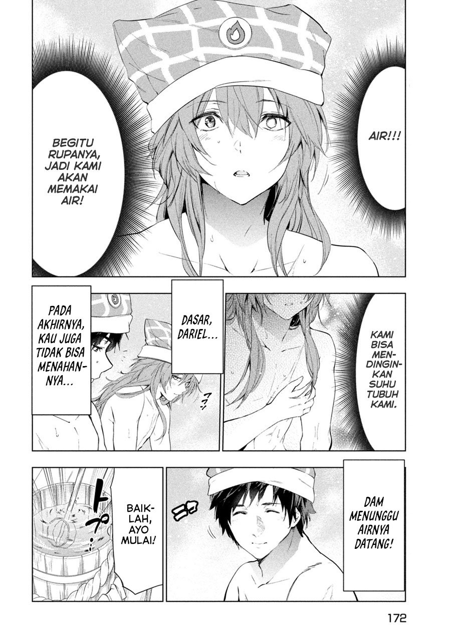 Chapter 31 - halaman 8